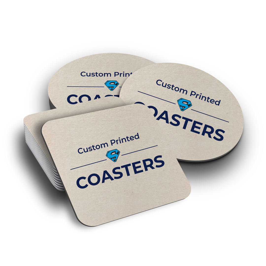 Sticker Cmsn Business Printing & Promotional – Stickerman Australia
