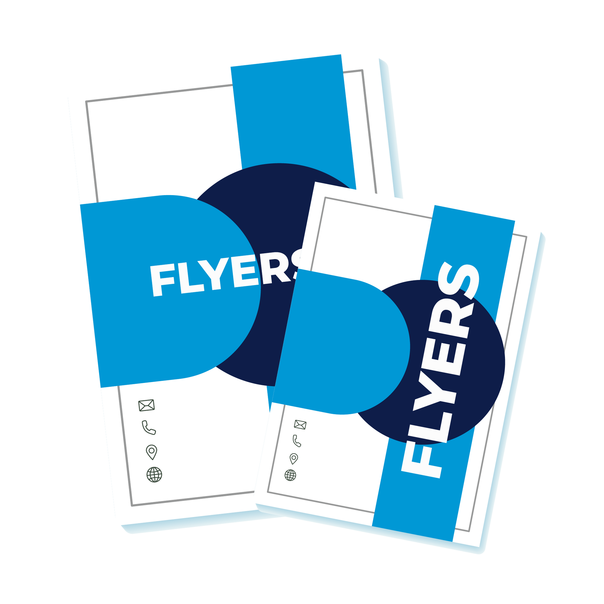 Flyers