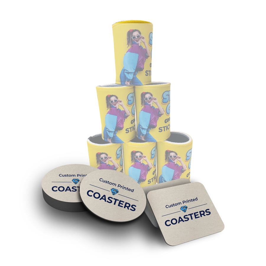 Custom vinyl stickers and signs / Stickerman Maroochydore – Stickerman ...