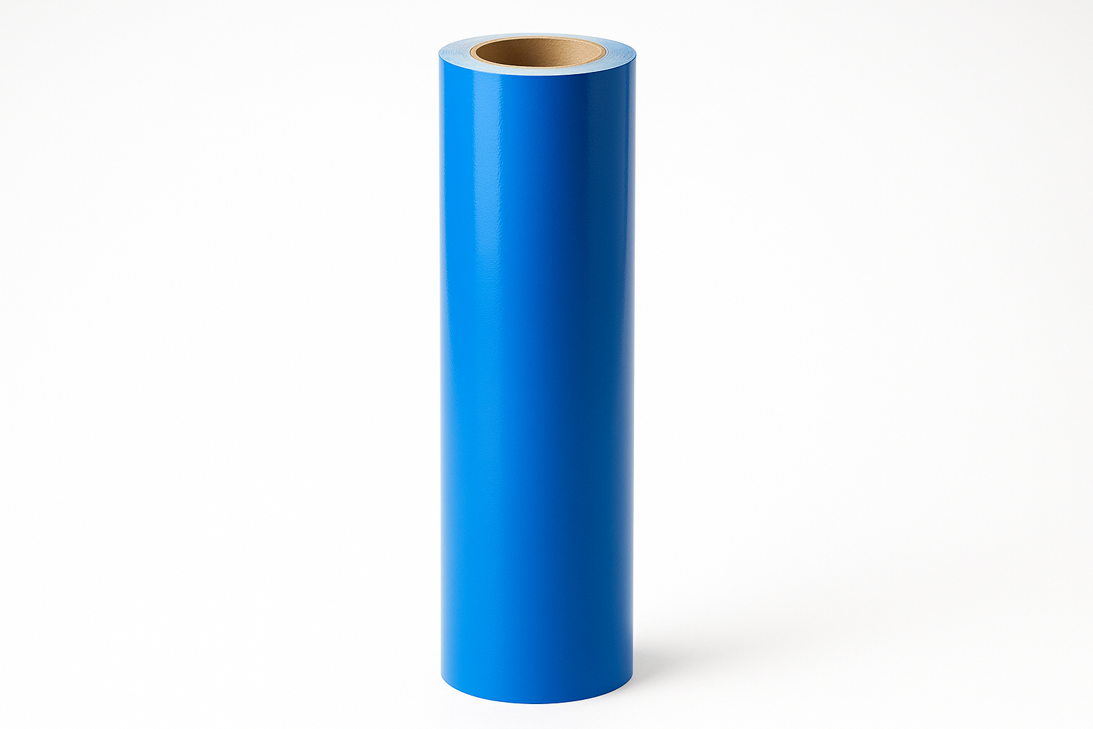 Sticker vinyl by the metre