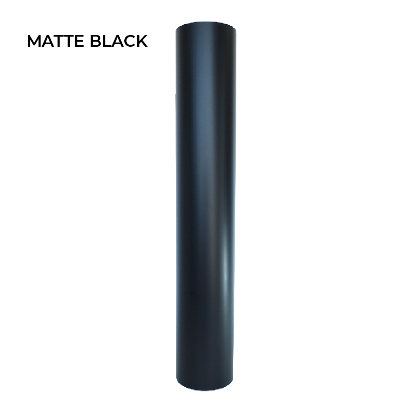 Cut/Transfer Vinyl By the Metre - Standard Colours (610mm wide)