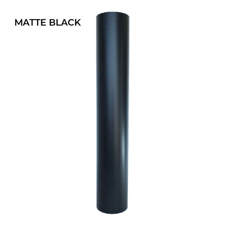Cut/Transfer Vinyl By the Metre - Standard Colours (610mm wide)