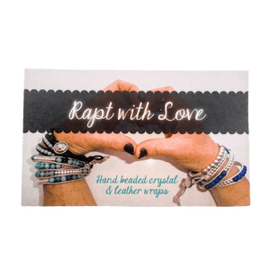Starter Business Cards