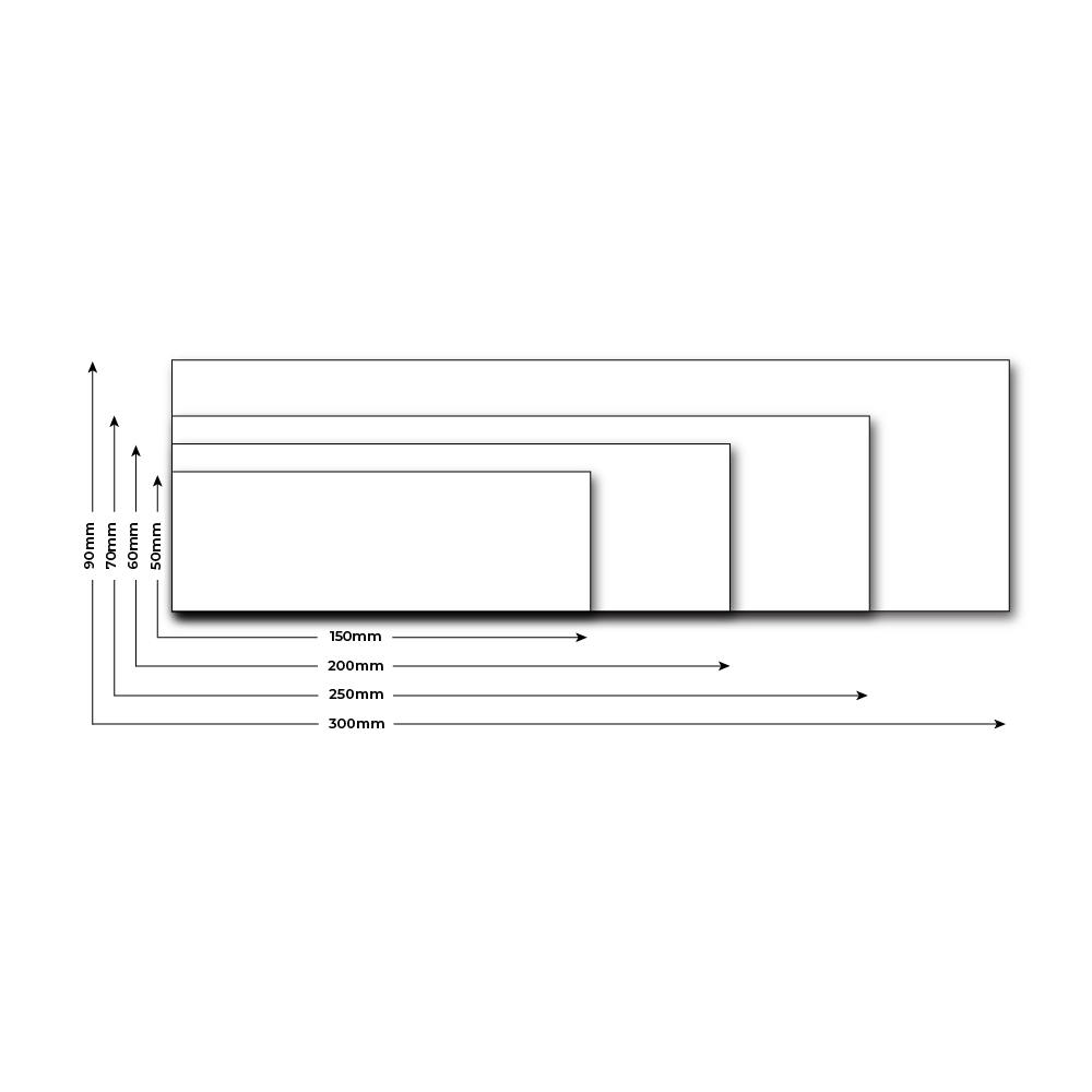 Sticker Cmsn Bumper Stickers – Stickerman Australia