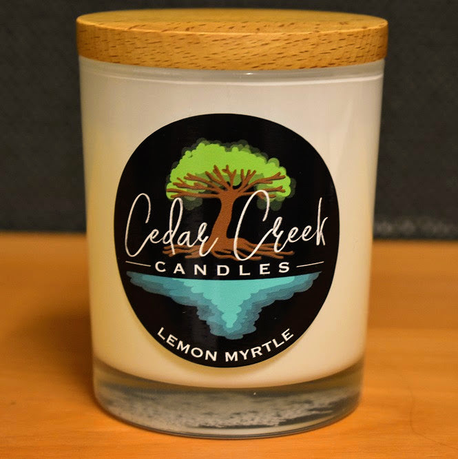 Vinyl Sticker Sheets - Circle