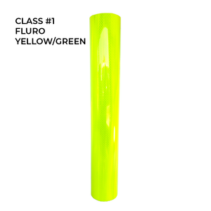 Cut/Transfer Vinyl By the Metre - Specialty Colours (610mm wide)