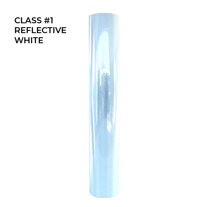 Cut/Transfer Vinyl By the Metre - Specialty Colours (610mm wide)