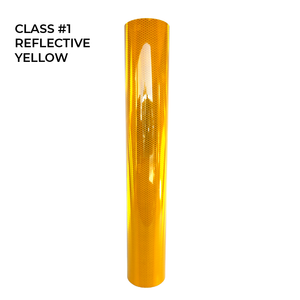 Cut/Transfer Vinyl By the Metre - Specialty Colours (610mm wide)