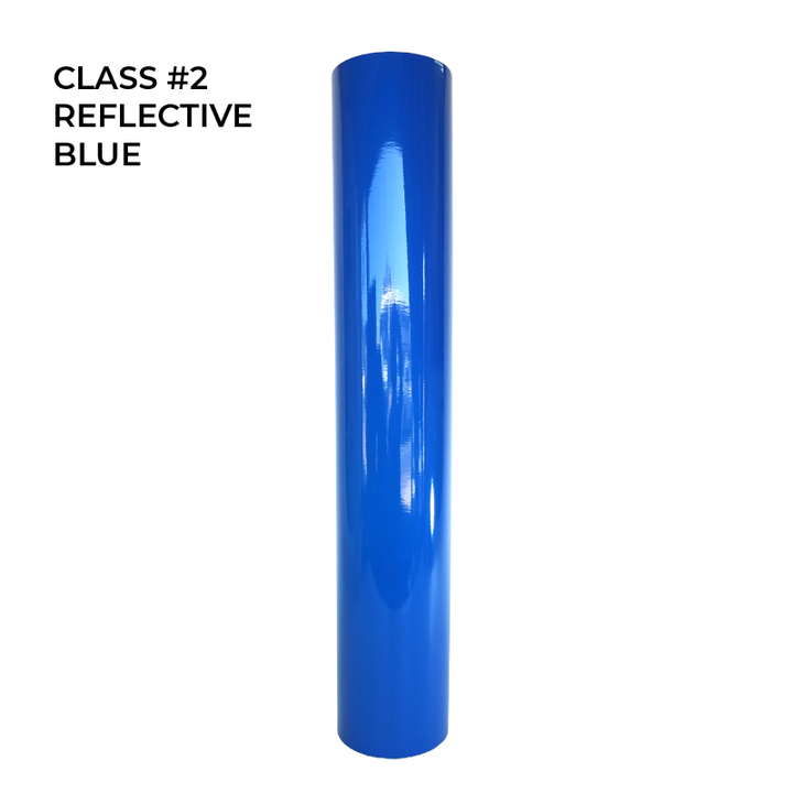 Cut/Transfer Vinyl By the Metre - Specialty Colours (610mm wide)