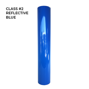 Cut/Transfer Vinyl By the Metre - Specialty Colours (610mm wide)