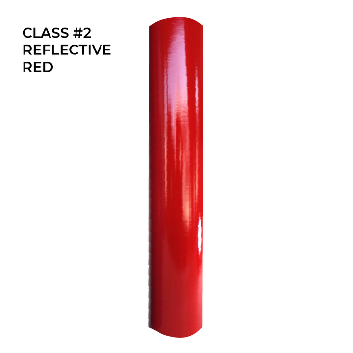 Cut/Transfer Vinyl By the Metre - Specialty Colours (610mm wide)