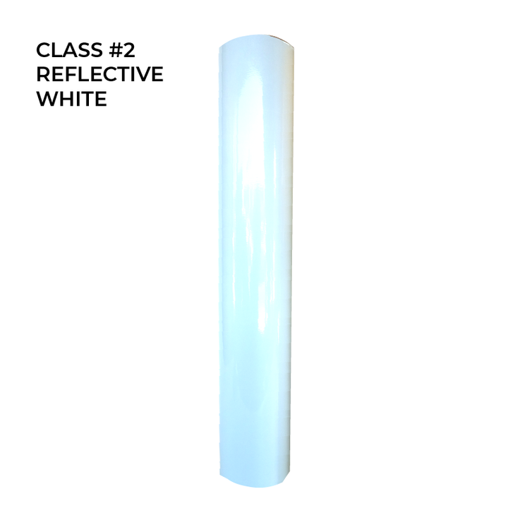 Cut/Transfer Vinyl By the Metre - Specialty Colours (610mm wide)