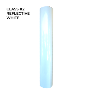 Cut/Transfer Vinyl By the Metre - Specialty Colours (610mm wide)