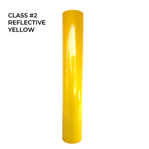 Cut/Transfer Vinyl By the Metre - Specialty Colours (610mm wide)