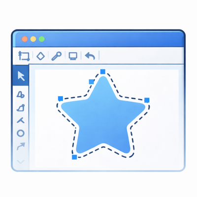 Advanced users - Creating cut lines
