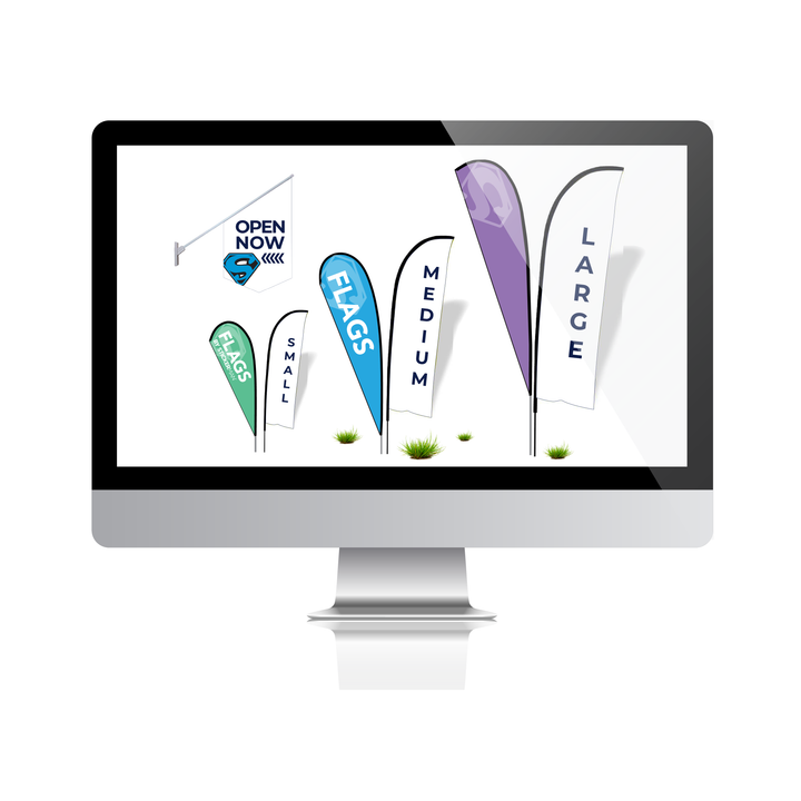 Layout & Design Services – Stickerman Australia