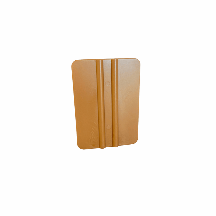 Decal Application Kit