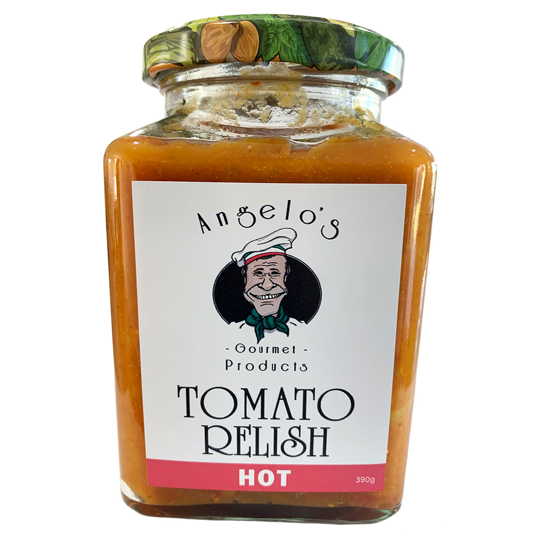 Vinyl Sticker Sheets - Square