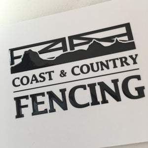 Scodix 3D Business Cards