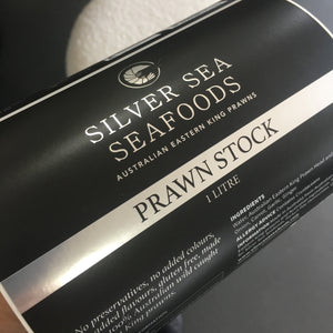 Metallic Roll Labels