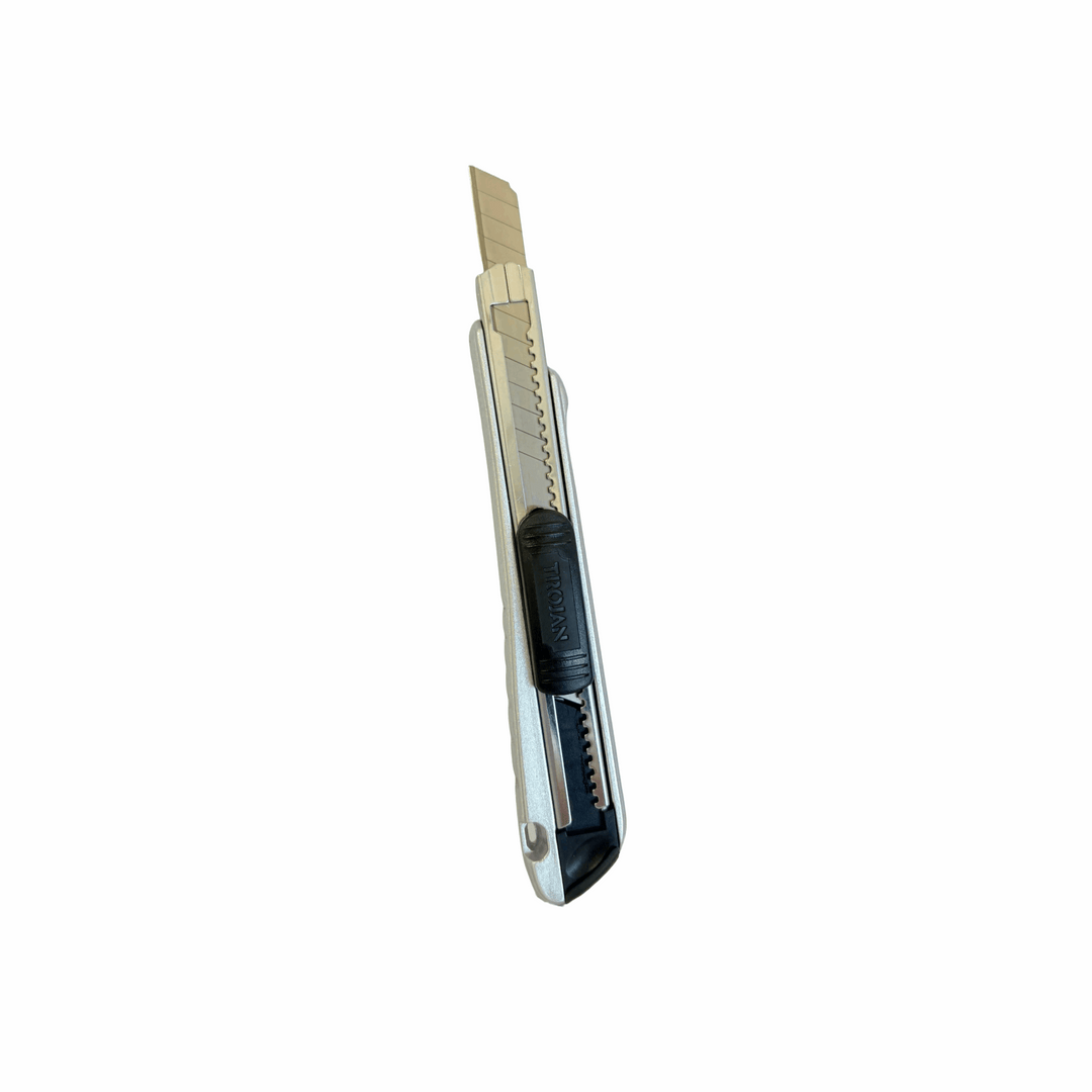 Decal Application Kit