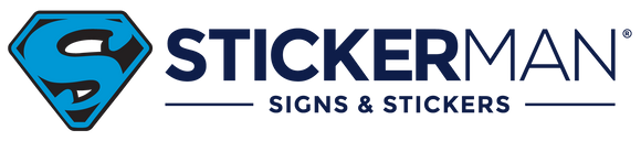 Stickerman Australia