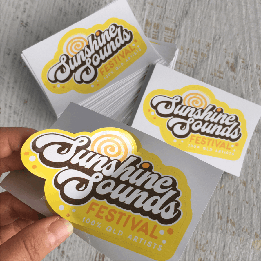 Sticker Cmsn Sticker Singles – Stickerman Australia