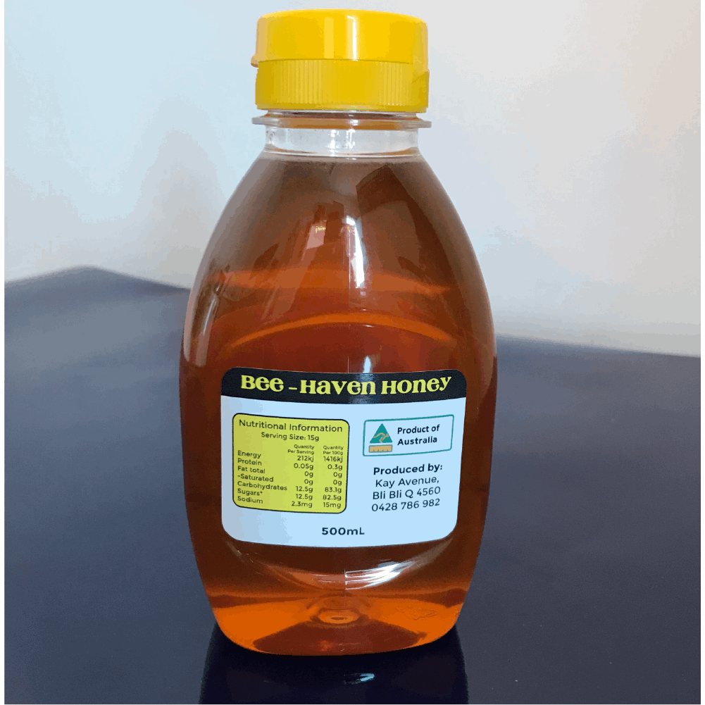 Rectangle stickers with rounded corners