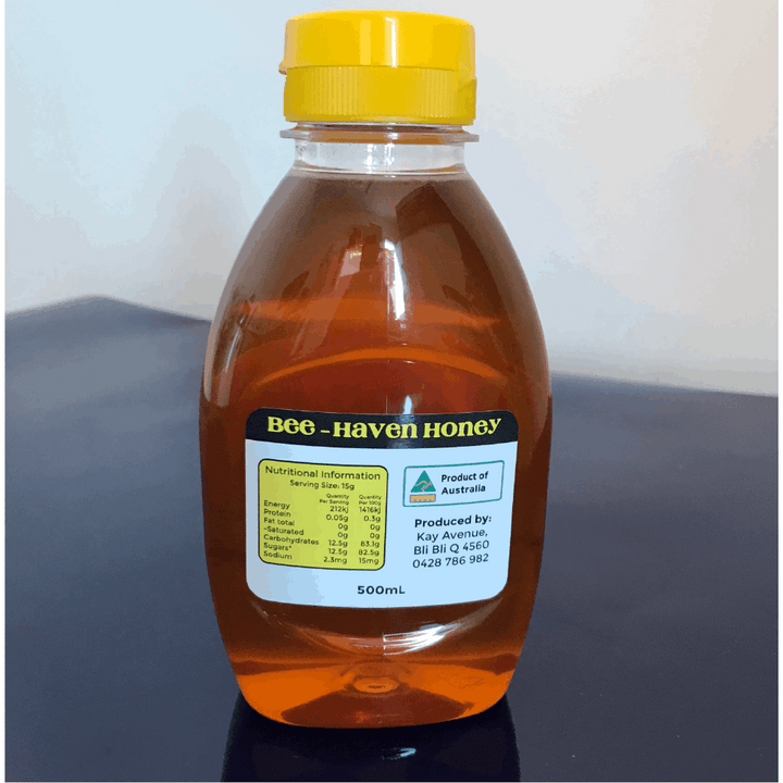 Rectangle stickers with rounded corners