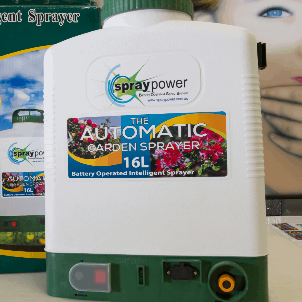 Rectangle stickers with rounded corners