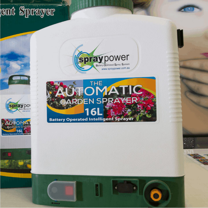 Rectangle stickers with rounded corners