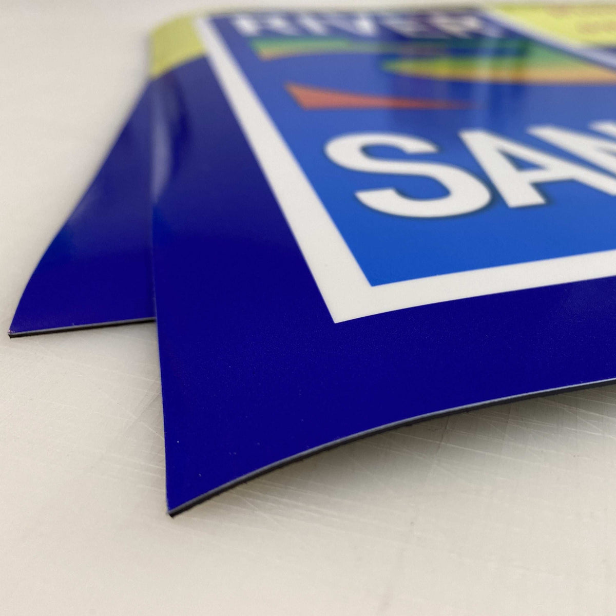 Sticker Cmsn Vehicle Door Stickers & Magnets – Stickerman Australia