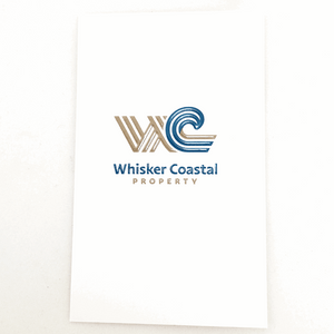 Scodix 3D Business Cards