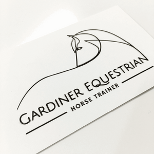Scodix 3D Business Cards