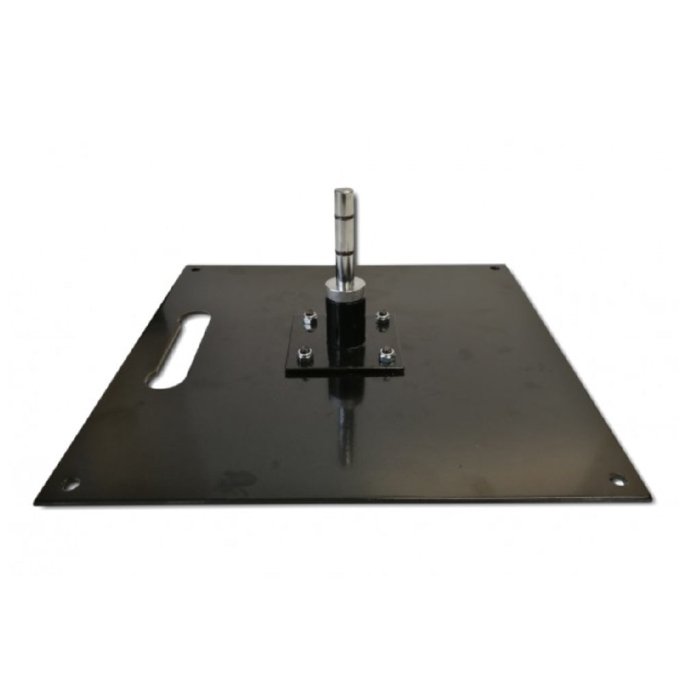 Large Flag Base Flag Bases - Stickerman Australia