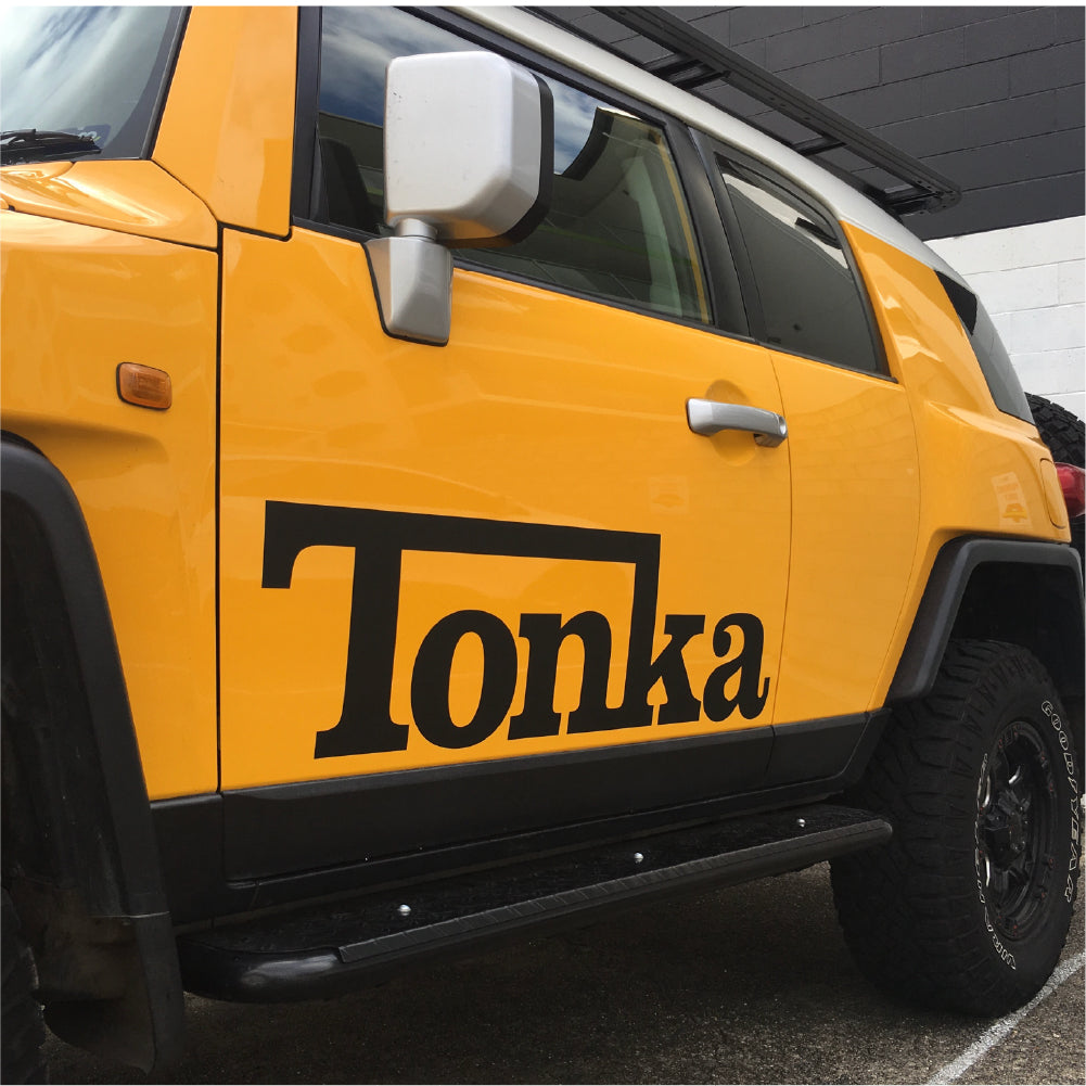 Cut Vinyl, Cut lettering, computer cut vinyl, signs