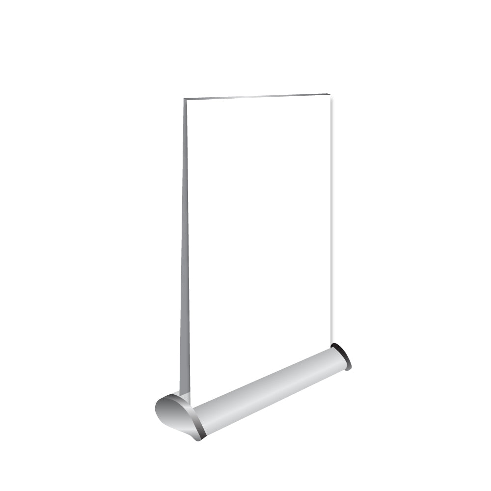 Retractable Banner, Tradeshow Display, Signage, Banner Stand,  Pull up Banner