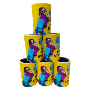 Stubby Coolers