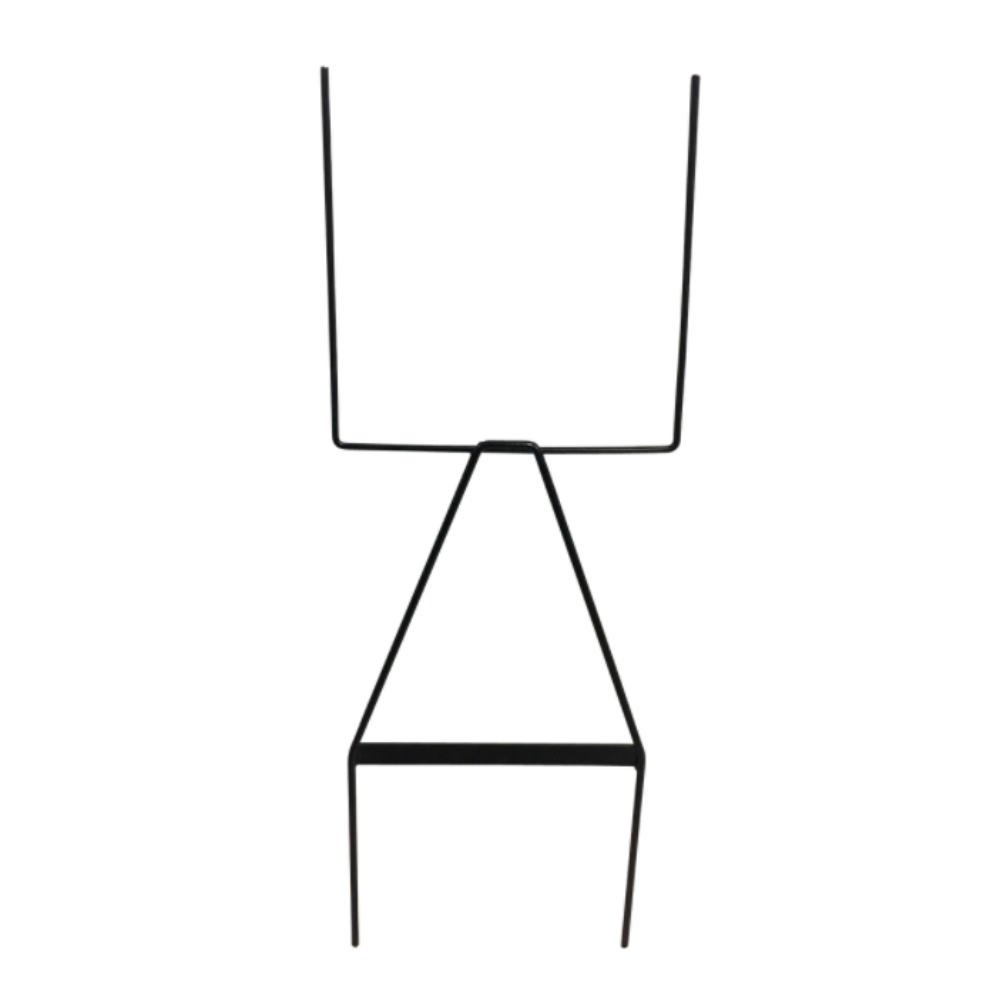 Corflute Ground Spikes