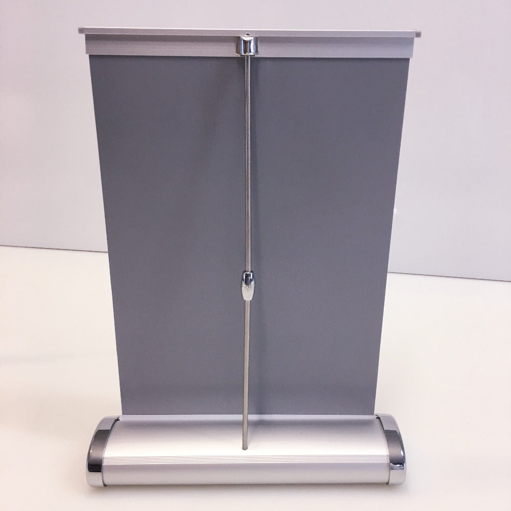 Retractable Banner, Tradeshow Display, Signage, Banner Stand,  Pull up Banner