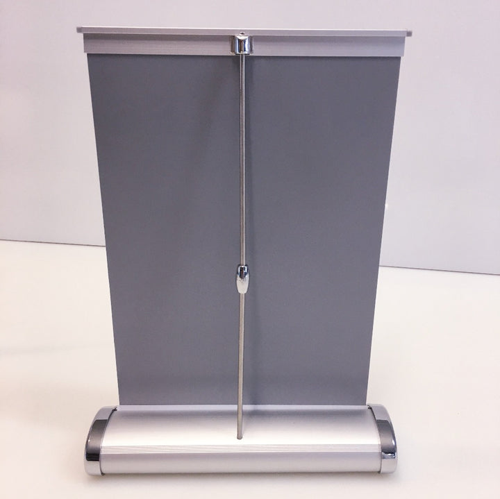 Retractable Banner, Tradeshow Display, Signage, Banner Stand,  Pull up Banner