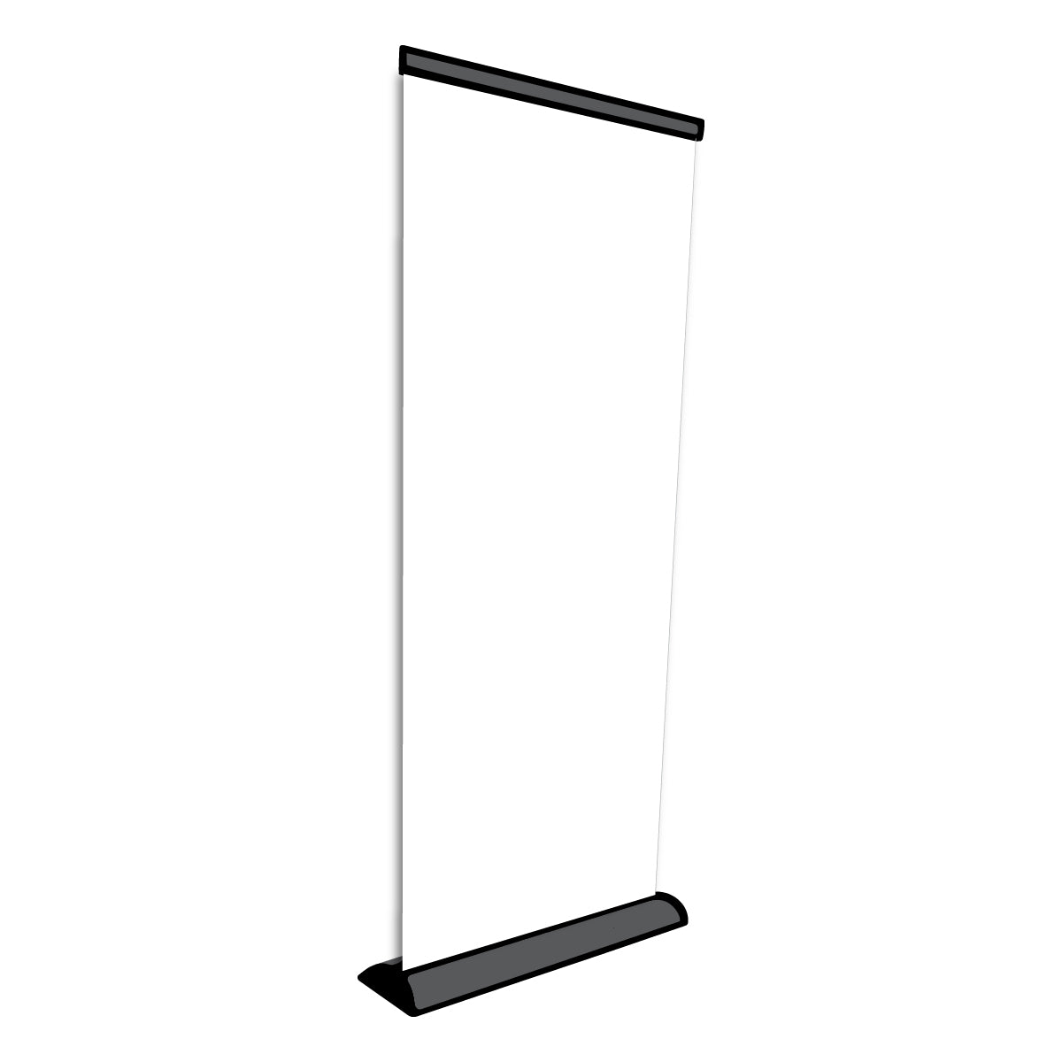 Retractable Banner, Tradeshow Display, Signage, Banner Stand,  Pull up Banner