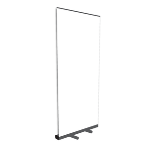 Pull-Up/Roller Banners - Standard