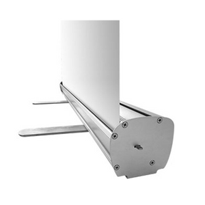 Pull-Up/Roller Banners - Economy