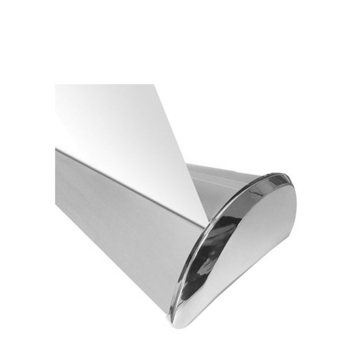 Pull-Up/Roller Banners - Classic