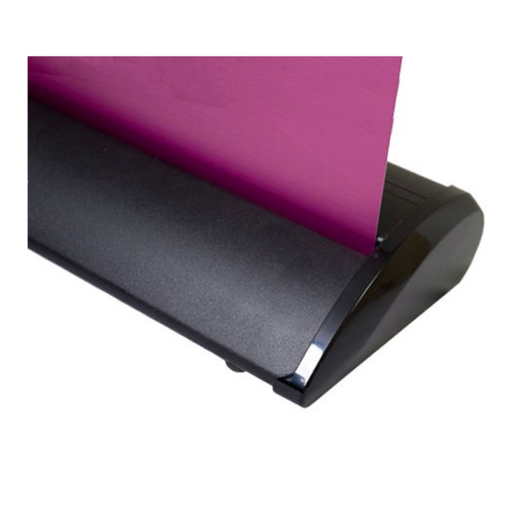 Pull-Up/Roller Banners - Classic