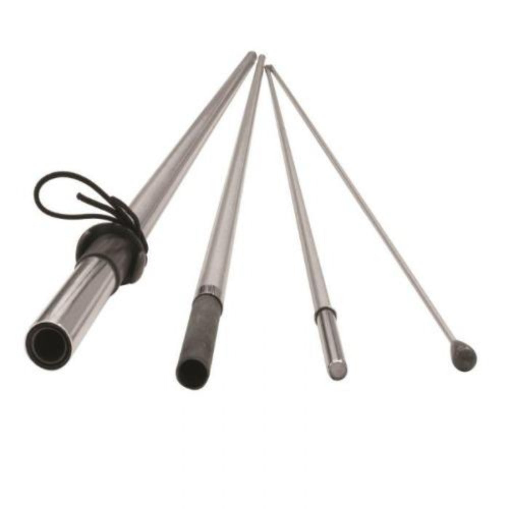 Flags, Marketing, Signs, Outdoor Signs