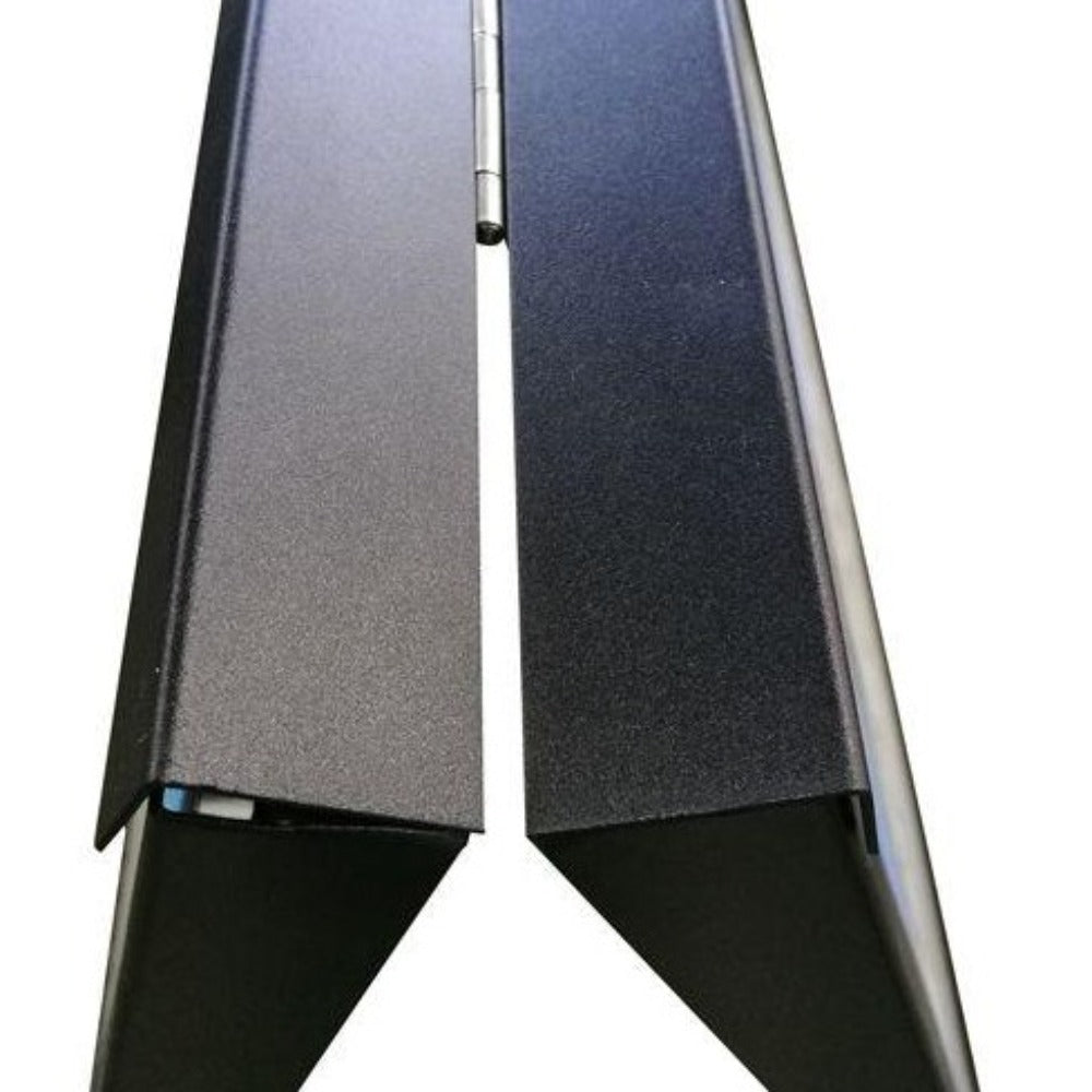 Corflute Insert Aframe, Aframe, Signs
