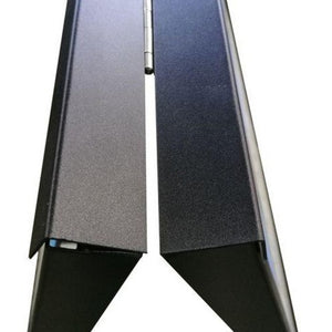 Corflute Insert Aframe, Aframe, Signs